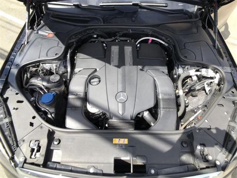 2019 Mercedes-benz S-class S 450, available for sale in New Britain, Connecticut | Prestige Auto Cars LLC. New Britain, Connecticut 2019 Mercedes-benz S-class S 450, available for sale in New Britain, Connecticut | Prestige Auto Cars LLC. New Britain, Connecticut