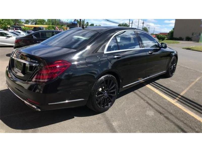 2019 Mercedes-benz S-class S 450, available for sale in New Britain, Connecticut | Prestige Auto Cars LLC. New Britain, Connecticut 2019 Mercedes-benz S-class S 450, available for sale in New Britain, Connecticut | Prestige Auto Cars LLC. New Britain, Connecticut
