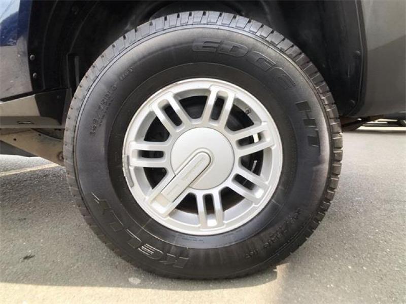 2008 Hummer H3 SUV, available for sale in New Britain, Connecticut | Prestige Auto Cars LLC. New Britain, Connecticut 2008 Hummer H3 SUV, available for sale in New Britain, Connecticut | Prestige Auto Cars LLC. New Britain, Connecticut