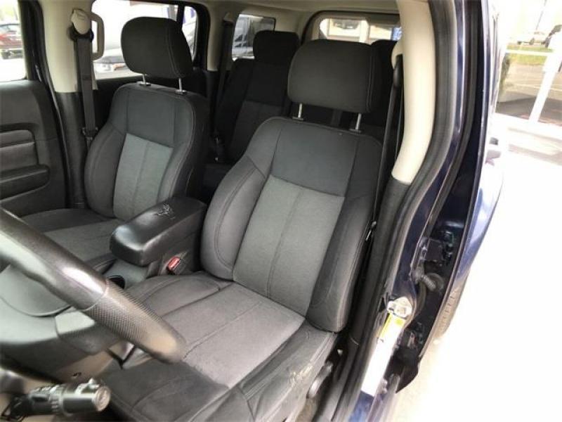 2008 Hummer H3 SUV, available for sale in New Britain, Connecticut | Prestige Auto Cars LLC. New Britain, Connecticut 2008 Hummer H3 SUV, available for sale in New Britain, Connecticut | Prestige Auto Cars LLC. New Britain, Connecticut