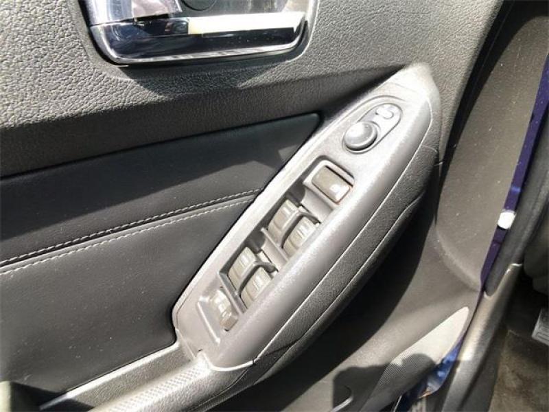 2008 Hummer H3 SUV, available for sale in New Britain, Connecticut | Prestige Auto Cars LLC. New Britain, Connecticut 2008 Hummer H3 SUV, available for sale in New Britain, Connecticut | Prestige Auto Cars LLC. New Britain, Connecticut