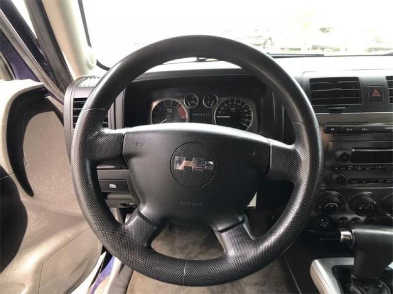 2008 Hummer H3 SUV, available for sale in New Britain, Connecticut | Prestige Auto Cars LLC. New Britain, Connecticut 2008 Hummer H3 SUV, available for sale in New Britain, Connecticut | Prestige Auto Cars LLC. New Britain, Connecticut