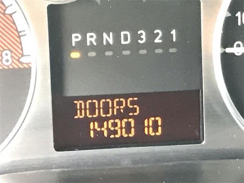 2008 Hummer H3 SUV, available for sale in New Britain, Connecticut | Prestige Auto Cars LLC. New Britain, Connecticut 2008 Hummer H3 SUV, available for sale in New Britain, Connecticut | Prestige Auto Cars LLC. New Britain, Connecticut