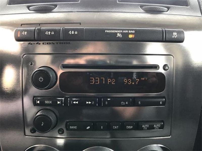 2008 Hummer H3 SUV, available for sale in New Britain, Connecticut | Prestige Auto Cars LLC. New Britain, Connecticut 2008 Hummer H3 SUV, available for sale in New Britain, Connecticut | Prestige Auto Cars LLC. New Britain, Connecticut