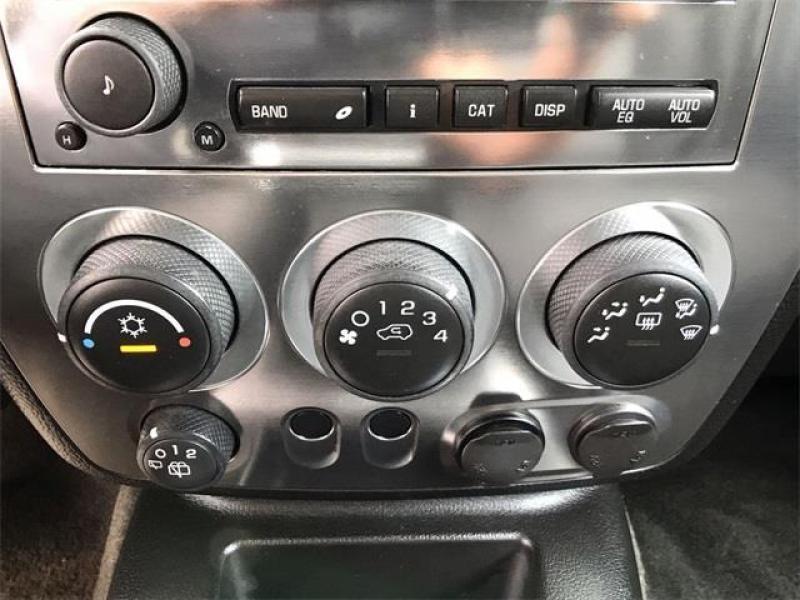2008 Hummer H3 SUV, available for sale in New Britain, Connecticut | Prestige Auto Cars LLC. New Britain, Connecticut 2008 Hummer H3 SUV, available for sale in New Britain, Connecticut | Prestige Auto Cars LLC. New Britain, Connecticut