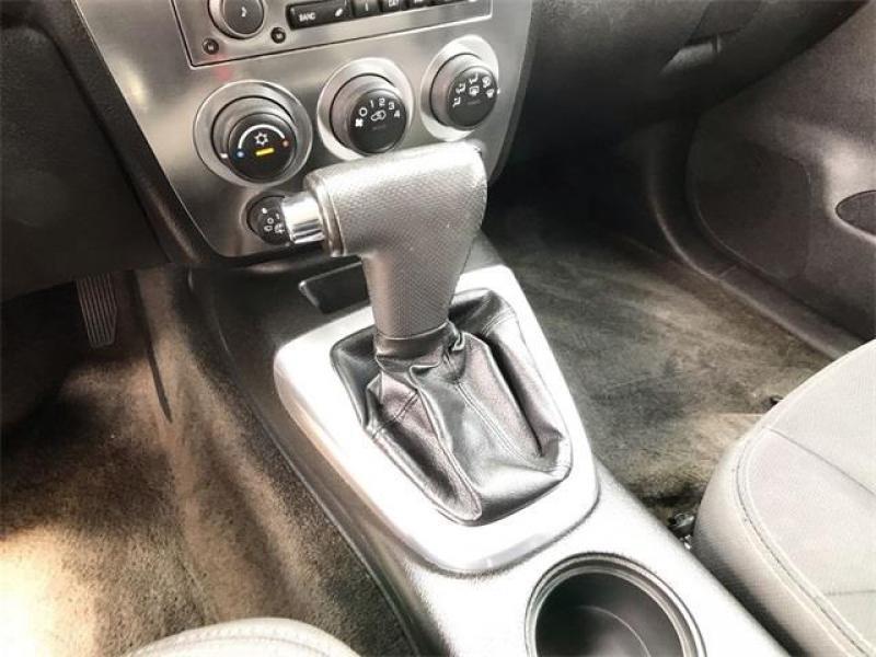 2008 Hummer H3 SUV, available for sale in New Britain, Connecticut | Prestige Auto Cars LLC. New Britain, Connecticut 2008 Hummer H3 SUV, available for sale in New Britain, Connecticut | Prestige Auto Cars LLC. New Britain, Connecticut