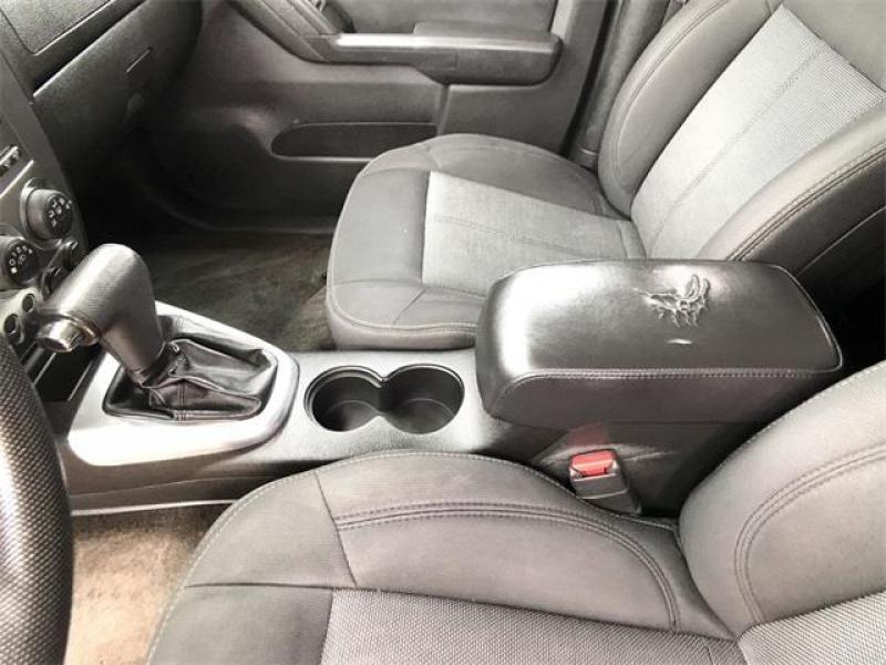2008 Hummer H3 SUV, available for sale in New Britain, Connecticut | Prestige Auto Cars LLC. New Britain, Connecticut 2008 Hummer H3 SUV, available for sale in New Britain, Connecticut | Prestige Auto Cars LLC. New Britain, Connecticut