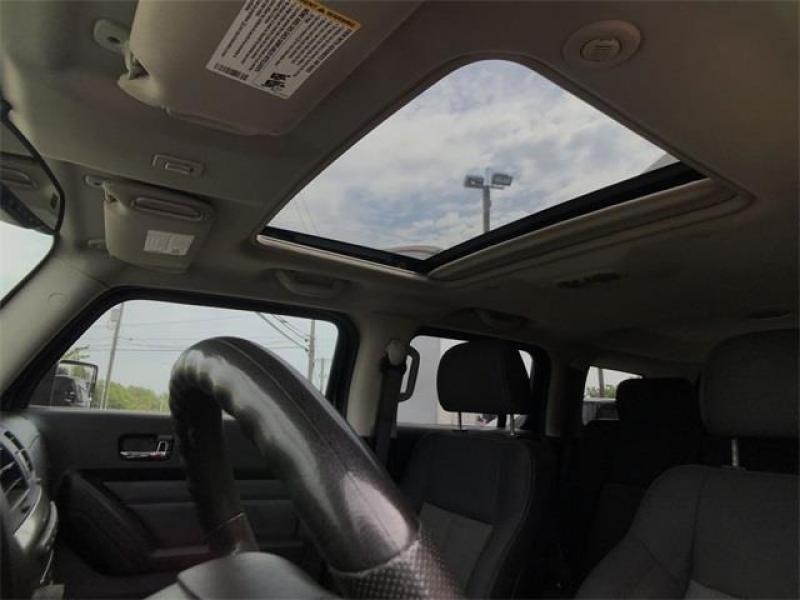 2008 Hummer H3 SUV, available for sale in New Britain, Connecticut | Prestige Auto Cars LLC. New Britain, Connecticut 2008 Hummer H3 SUV, available for sale in New Britain, Connecticut | Prestige Auto Cars LLC. New Britain, Connecticut