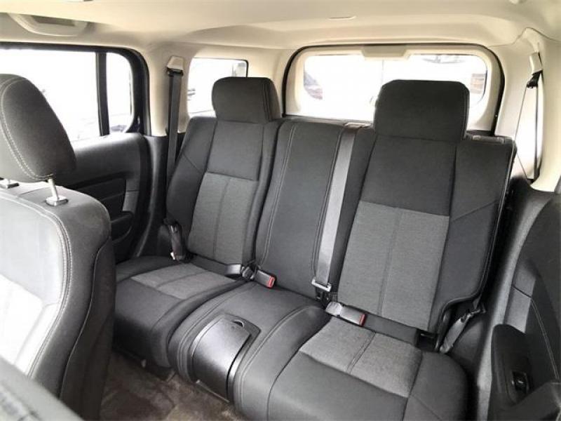 2008 Hummer H3 SUV, available for sale in New Britain, Connecticut | Prestige Auto Cars LLC. New Britain, Connecticut 2008 Hummer H3 SUV, available for sale in New Britain, Connecticut | Prestige Auto Cars LLC. New Britain, Connecticut