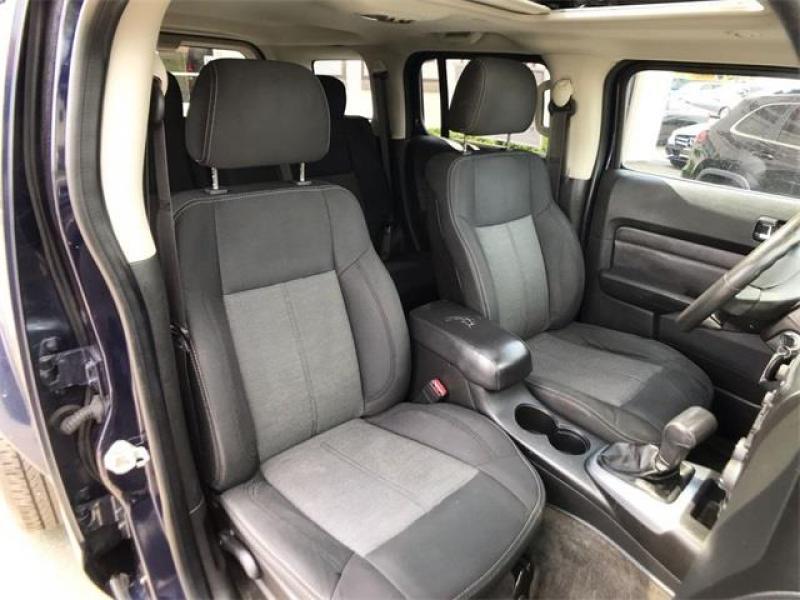 2008 Hummer H3 SUV, available for sale in New Britain, Connecticut | Prestige Auto Cars LLC. New Britain, Connecticut 2008 Hummer H3 SUV, available for sale in New Britain, Connecticut | Prestige Auto Cars LLC. New Britain, Connecticut