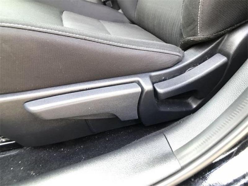 Used Nissan Sentra SV 2020 | Prestige Auto Cars LLC. New Britain, Connecticut Used Nissan Sentra SV 2020 | Prestige Auto Cars LLC. New Britain, Connecticut