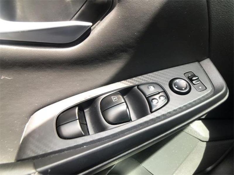 Used Nissan Sentra SV 2020 | Prestige Auto Cars LLC. New Britain, Connecticut Used Nissan Sentra SV 2020 | Prestige Auto Cars LLC. New Britain, Connecticut