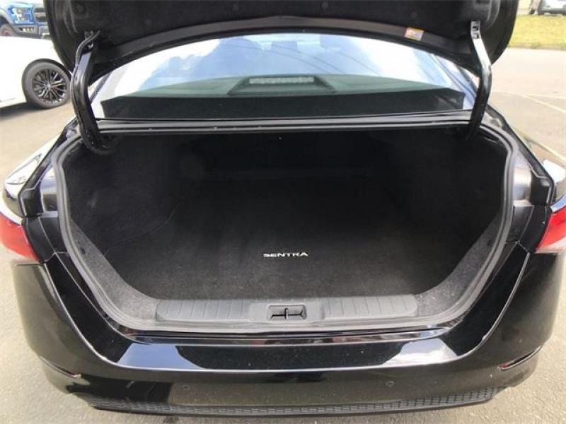 Used Nissan Sentra SV 2020 | Prestige Auto Cars LLC. New Britain, Connecticut Used Nissan Sentra SV 2020 | Prestige Auto Cars LLC. New Britain, Connecticut