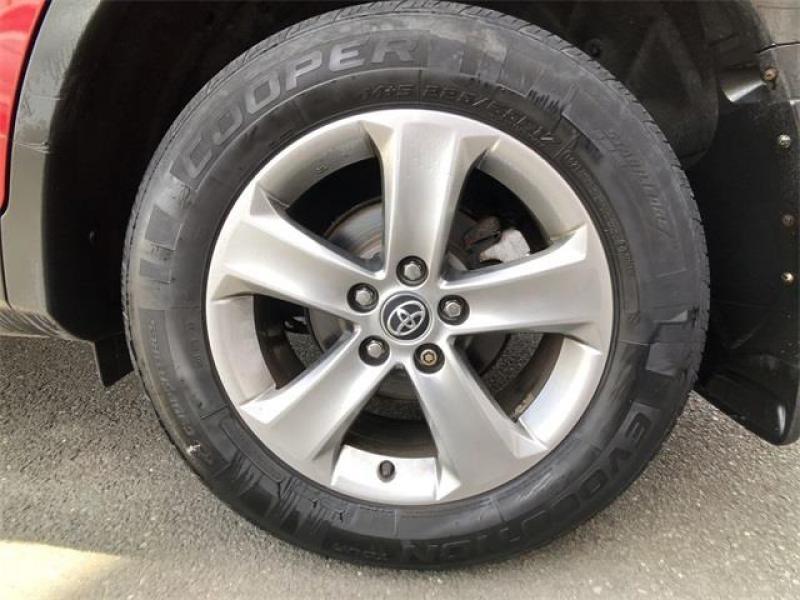 2015 Toyota Rav4 XLE, available for sale in New Britain, Connecticut | Prestige Auto Cars LLC. New Britain, Connecticut 2015 Toyota Rav4 XLE, available for sale in New Britain, Connecticut | Prestige Auto Cars LLC. New Britain, Connecticut