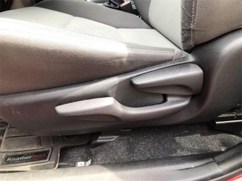 2015 Toyota Rav4 XLE, available for sale in New Britain, Connecticut | Prestige Auto Cars LLC. New Britain, Connecticut 2015 Toyota Rav4 XLE, available for sale in New Britain, Connecticut | Prestige Auto Cars LLC. New Britain, Connecticut