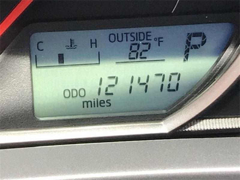 2015 Toyota Rav4 XLE, available for sale in New Britain, Connecticut | Prestige Auto Cars LLC. New Britain, Connecticut 2015 Toyota Rav4 XLE, available for sale in New Britain, Connecticut | Prestige Auto Cars LLC. New Britain, Connecticut