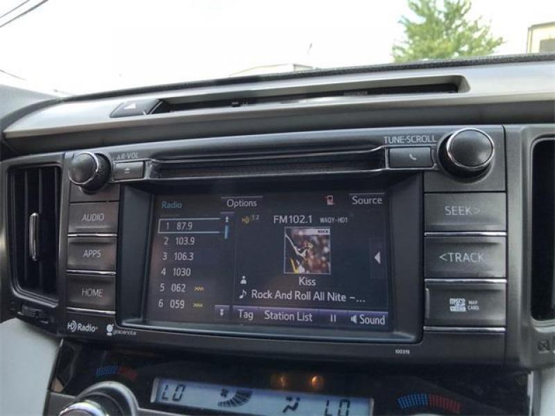 2015 Toyota Rav4 XLE, available for sale in New Britain, Connecticut | Prestige Auto Cars LLC. New Britain, Connecticut 2015 Toyota Rav4 XLE, available for sale in New Britain, Connecticut | Prestige Auto Cars LLC. New Britain, Connecticut
