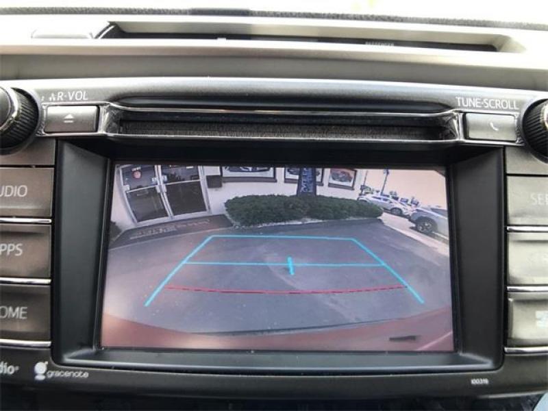 2015 Toyota Rav4 XLE, available for sale in New Britain, Connecticut | Prestige Auto Cars LLC. New Britain, Connecticut 2015 Toyota Rav4 XLE, available for sale in New Britain, Connecticut | Prestige Auto Cars LLC. New Britain, Connecticut