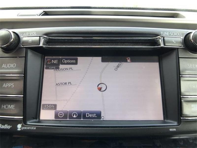 2015 Toyota Rav4 XLE, available for sale in New Britain, Connecticut | Prestige Auto Cars LLC. New Britain, Connecticut 2015 Toyota Rav4 XLE, available for sale in New Britain, Connecticut | Prestige Auto Cars LLC. New Britain, Connecticut