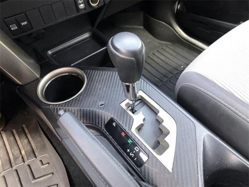 2015 Toyota Rav4 XLE, available for sale in New Britain, Connecticut | Prestige Auto Cars LLC. New Britain, Connecticut 2015 Toyota Rav4 XLE, available for sale in New Britain, Connecticut | Prestige Auto Cars LLC. New Britain, Connecticut
