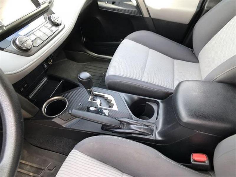 2015 Toyota Rav4 XLE, available for sale in New Britain, Connecticut | Prestige Auto Cars LLC. New Britain, Connecticut 2015 Toyota Rav4 XLE, available for sale in New Britain, Connecticut | Prestige Auto Cars LLC. New Britain, Connecticut
