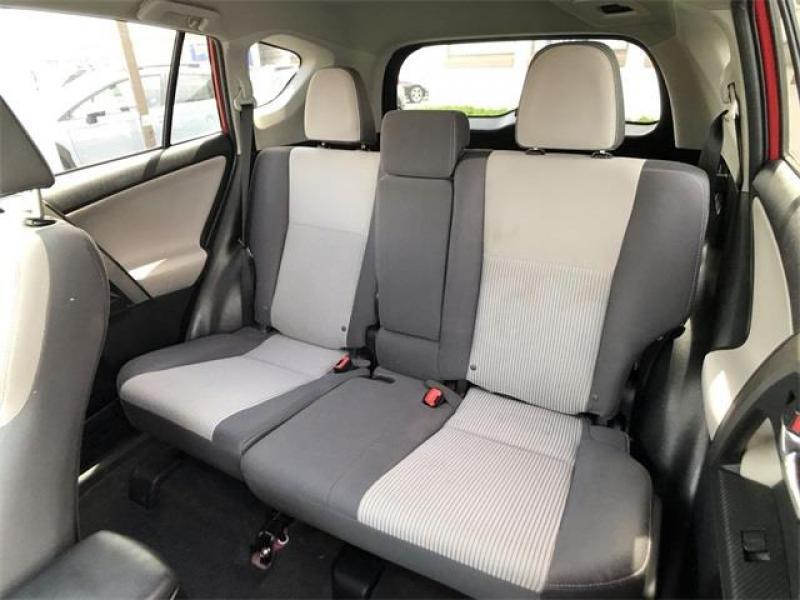 2015 Toyota Rav4 XLE, available for sale in New Britain, Connecticut | Prestige Auto Cars LLC. New Britain, Connecticut 2015 Toyota Rav4 XLE, available for sale in New Britain, Connecticut | Prestige Auto Cars LLC. New Britain, Connecticut