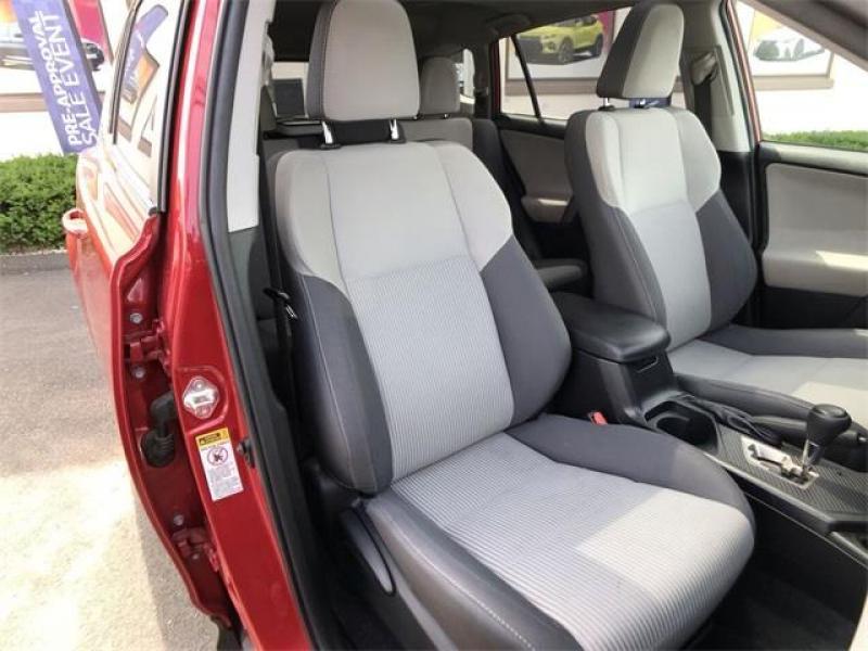 2015 Toyota Rav4 XLE, available for sale in New Britain, Connecticut | Prestige Auto Cars LLC. New Britain, Connecticut 2015 Toyota Rav4 XLE, available for sale in New Britain, Connecticut | Prestige Auto Cars LLC. New Britain, Connecticut