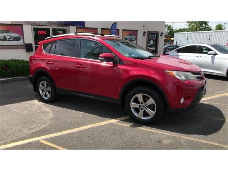 2015 Toyota Rav4 XLE, available for sale in New Britain, Connecticut | Prestige Auto Cars LLC. New Britain, Connecticut 2015 Toyota Rav4 XLE, available for sale in New Britain, Connecticut | Prestige Auto Cars LLC. New Britain, Connecticut
