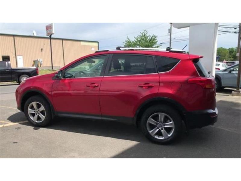 2015 Toyota Rav4 XLE, available for sale in New Britain, Connecticut | Prestige Auto Cars LLC. New Britain, Connecticut 2015 Toyota Rav4 XLE, available for sale in New Britain, Connecticut | Prestige Auto Cars LLC. New Britain, Connecticut