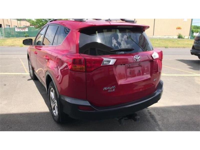 2015 Toyota Rav4 XLE, available for sale in New Britain, Connecticut | Prestige Auto Cars LLC. New Britain, Connecticut 2015 Toyota Rav4 XLE, available for sale in New Britain, Connecticut | Prestige Auto Cars LLC. New Britain, Connecticut