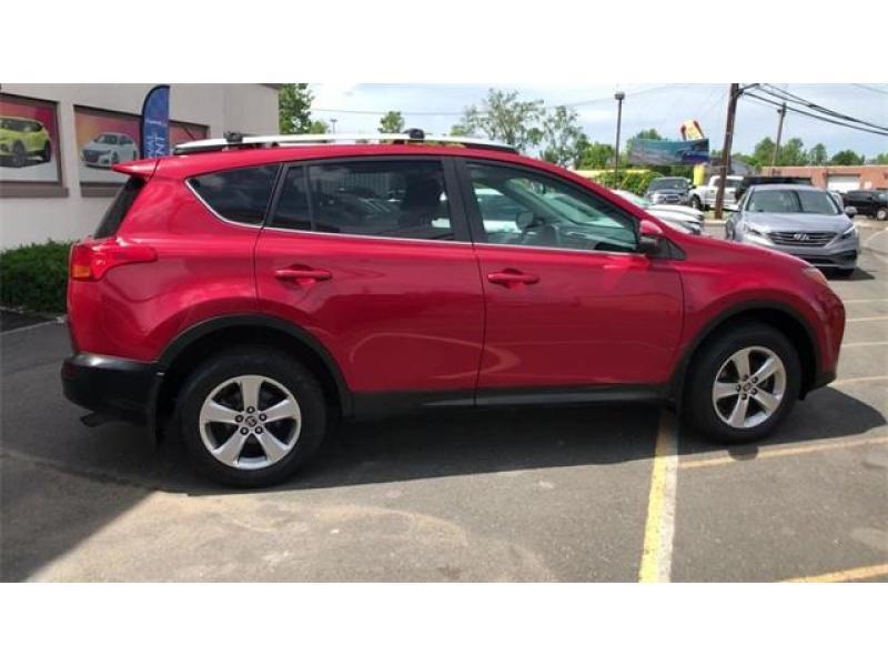 2015 Toyota Rav4 XLE, available for sale in New Britain, Connecticut | Prestige Auto Cars LLC. New Britain, Connecticut 2015 Toyota Rav4 XLE, available for sale in New Britain, Connecticut | Prestige Auto Cars LLC. New Britain, Connecticut