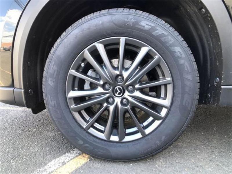 Used Mazda Cx-5 Touring 2020 | Prestige Auto Cars LLC. New Britain, Connecticut Used Mazda Cx-5 Touring 2020 | Prestige Auto Cars LLC. New Britain, Connecticut