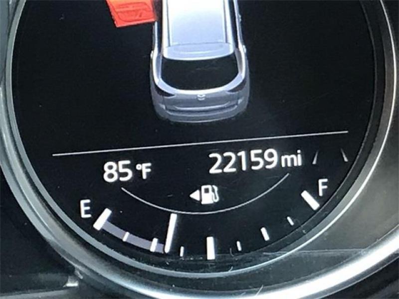 Used Mazda Cx-5 Touring 2020 | Prestige Auto Cars LLC. New Britain, Connecticut Used Mazda Cx-5 Touring 2020 | Prestige Auto Cars LLC. New Britain, Connecticut