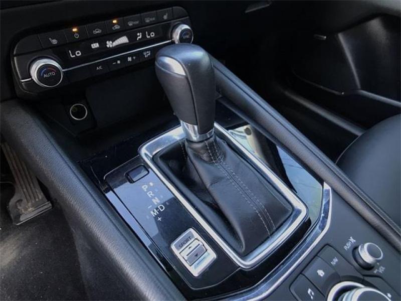 Used Mazda Cx-5 Touring 2020 | Prestige Auto Cars LLC. New Britain, Connecticut Used Mazda Cx-5 Touring 2020 | Prestige Auto Cars LLC. New Britain, Connecticut
