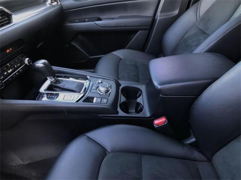 Used Mazda Cx-5 Touring 2020 | Prestige Auto Cars LLC. New Britain, Connecticut Used Mazda Cx-5 Touring 2020 | Prestige Auto Cars LLC. New Britain, Connecticut