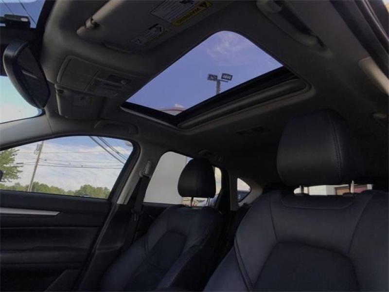 Used Mazda Cx-5 Touring 2020 | Prestige Auto Cars LLC. New Britain, Connecticut Used Mazda Cx-5 Touring 2020 | Prestige Auto Cars LLC. New Britain, Connecticut
