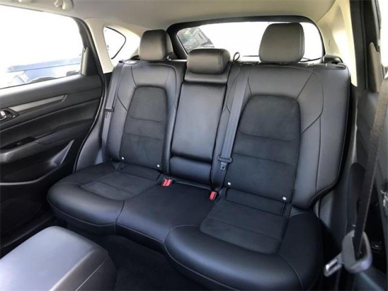 Used Mazda Cx-5 Touring 2020 | Prestige Auto Cars LLC. New Britain, Connecticut Used Mazda Cx-5 Touring 2020 | Prestige Auto Cars LLC. New Britain, Connecticut