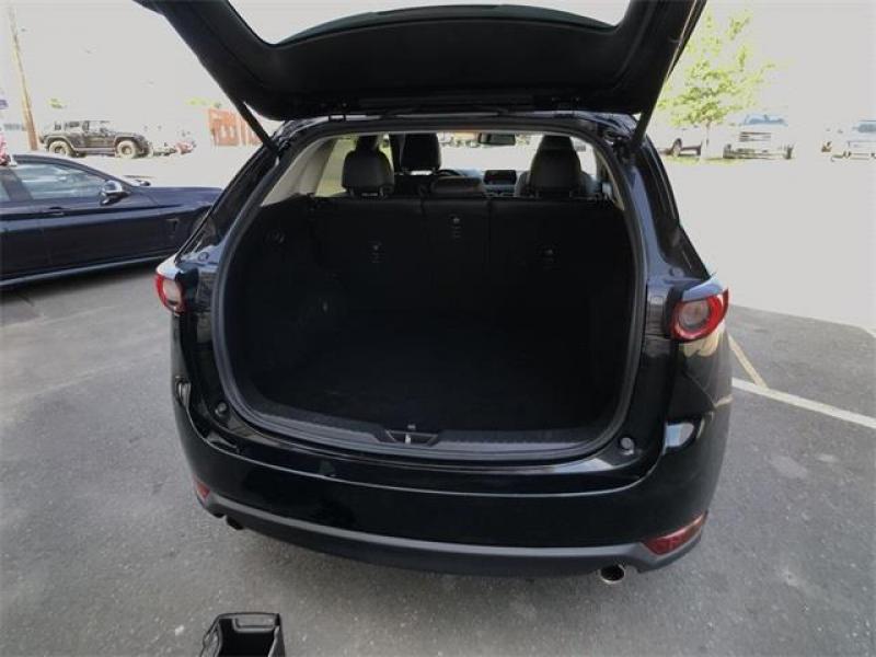 Used Mazda Cx-5 Touring 2020 | Prestige Auto Cars LLC. New Britain, Connecticut Used Mazda Cx-5 Touring 2020 | Prestige Auto Cars LLC. New Britain, Connecticut