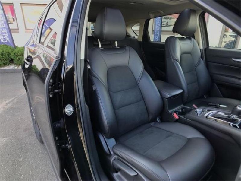 Used Mazda Cx-5 Touring 2020 | Prestige Auto Cars LLC. New Britain, Connecticut Used Mazda Cx-5 Touring 2020 | Prestige Auto Cars LLC. New Britain, Connecticut