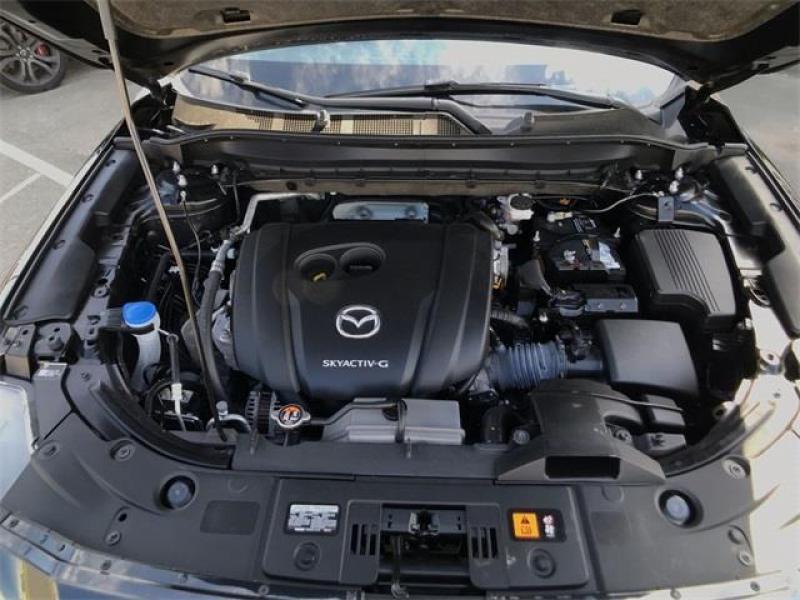 Used Mazda Cx-5 Touring 2020 | Prestige Auto Cars LLC. New Britain, Connecticut Used Mazda Cx-5 Touring 2020 | Prestige Auto Cars LLC. New Britain, Connecticut
