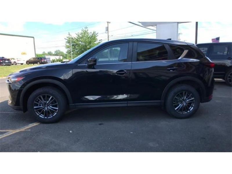 Used Mazda Cx-5 Touring 2020 | Prestige Auto Cars LLC. New Britain, Connecticut Used Mazda Cx-5 Touring 2020 | Prestige Auto Cars LLC. New Britain, Connecticut