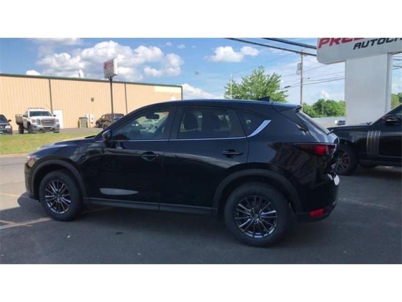 Used Mazda Cx-5 Touring 2020 | Prestige Auto Cars LLC. New Britain, Connecticut Used Mazda Cx-5 Touring 2020 | Prestige Auto Cars LLC. New Britain, Connecticut
