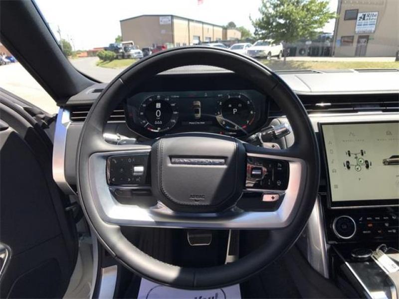 2022 Land Rover Range Rover SE, available for sale in New Britain, Connecticut | Prestige Auto Cars LLC. New Britain, Connecticut 2022 Land Rover Range Rover SE, available for sale in New Britain, Connecticut | Prestige Auto Cars LLC. New Britain, Connecticut