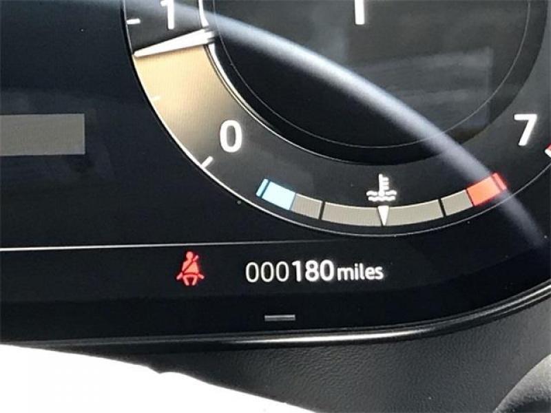 2022 Land Rover Range Rover SE, available for sale in New Britain, Connecticut | Prestige Auto Cars LLC. New Britain, Connecticut 2022 Land Rover Range Rover SE, available for sale in New Britain, Connecticut | Prestige Auto Cars LLC. New Britain, Connecticut