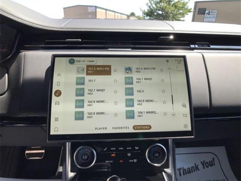 2022 Land Rover Range Rover SE, available for sale in New Britain, Connecticut | Prestige Auto Cars LLC. New Britain, Connecticut 2022 Land Rover Range Rover SE, available for sale in New Britain, Connecticut | Prestige Auto Cars LLC. New Britain, Connecticut