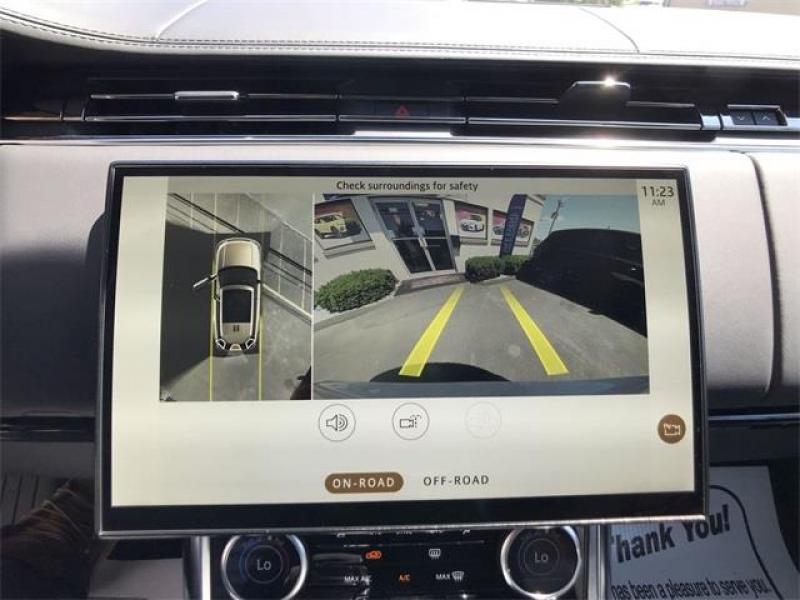 2022 Land Rover Range Rover SE, available for sale in New Britain, Connecticut | Prestige Auto Cars LLC. New Britain, Connecticut 2022 Land Rover Range Rover SE, available for sale in New Britain, Connecticut | Prestige Auto Cars LLC. New Britain, Connecticut