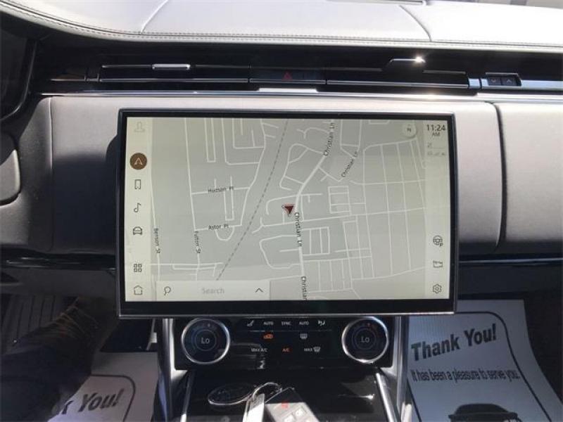 2022 Land Rover Range Rover SE, available for sale in New Britain, Connecticut | Prestige Auto Cars LLC. New Britain, Connecticut 2022 Land Rover Range Rover SE, available for sale in New Britain, Connecticut | Prestige Auto Cars LLC. New Britain, Connecticut