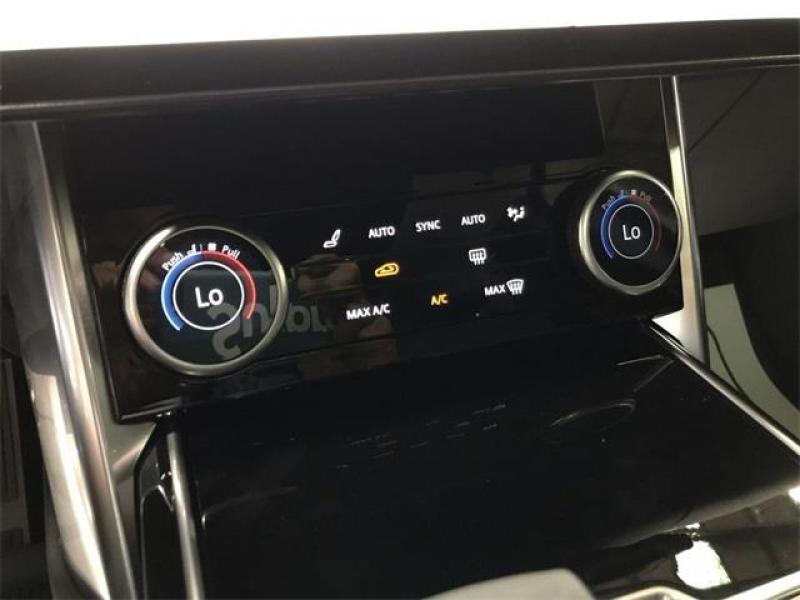 2022 Land Rover Range Rover SE, available for sale in New Britain, Connecticut | Prestige Auto Cars LLC. New Britain, Connecticut 2022 Land Rover Range Rover SE, available for sale in New Britain, Connecticut | Prestige Auto Cars LLC. New Britain, Connecticut