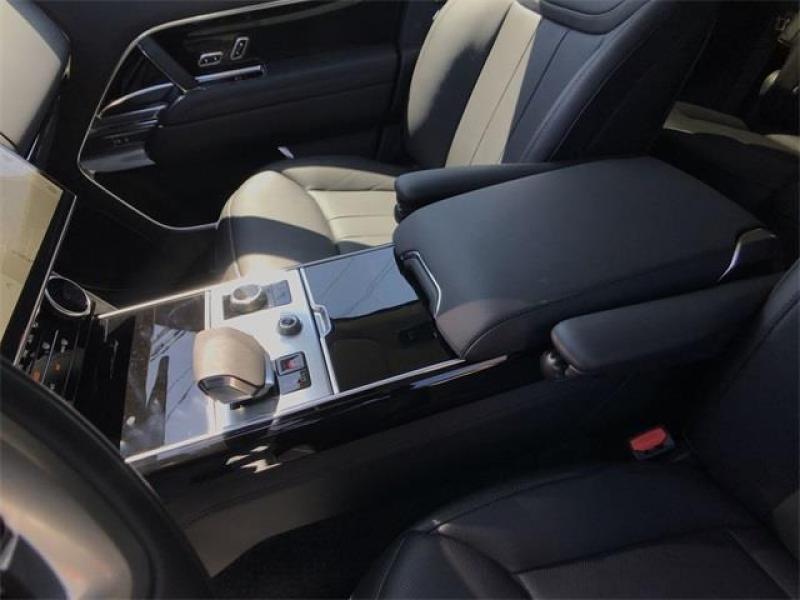 2022 Land Rover Range Rover SE, available for sale in New Britain, Connecticut | Prestige Auto Cars LLC. New Britain, Connecticut 2022 Land Rover Range Rover SE, available for sale in New Britain, Connecticut | Prestige Auto Cars LLC. New Britain, Connecticut
