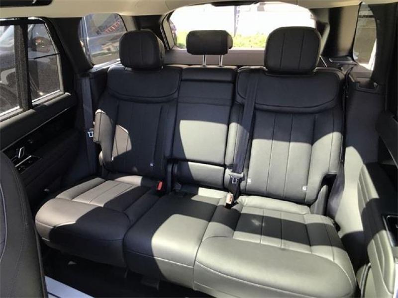 2022 Land Rover Range Rover SE, available for sale in New Britain, Connecticut | Prestige Auto Cars LLC. New Britain, Connecticut 2022 Land Rover Range Rover SE, available for sale in New Britain, Connecticut | Prestige Auto Cars LLC. New Britain, Connecticut